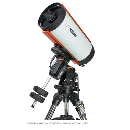Celestron RASA 11" Rowe-Ackermann Schmidt Astrograph V2 OTA