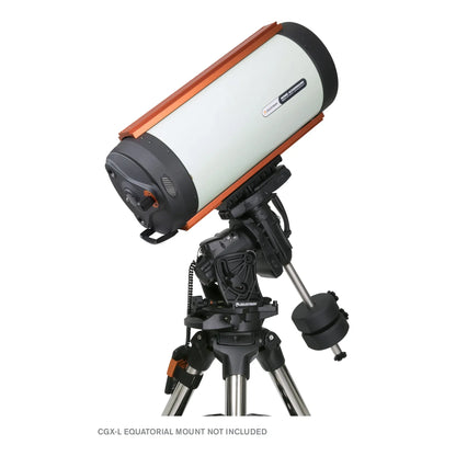 Celestron RASA 11" Rowe-Ackermann Schmidt Astrograph V2 OTA
