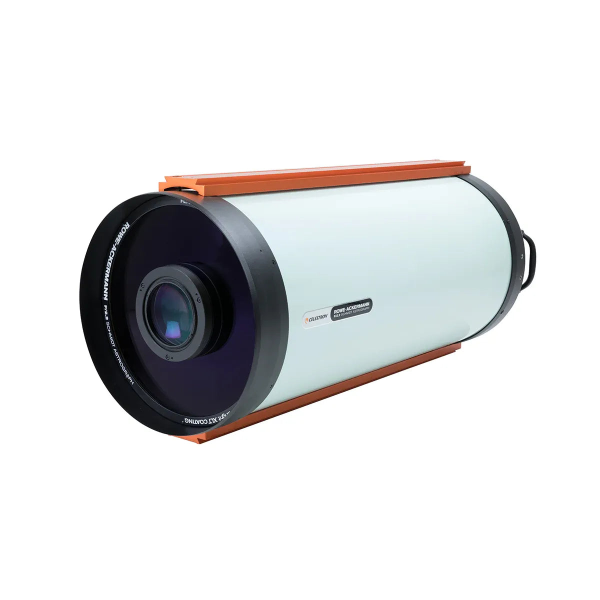 Celestron RASA 36cm Rowe–Ackermann Schmidt Astrograph V2 OTA
