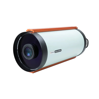 Celestron RASA 36cm Rowe–Ackermann Schmidt Astrograph V2 OTA