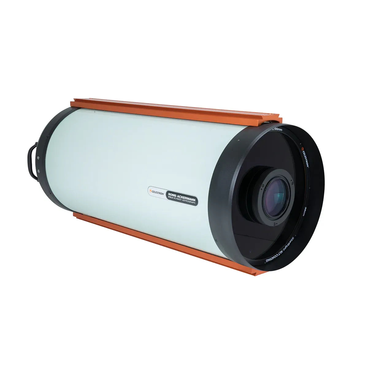 Celestron RASA 36cm Rowe–Ackermann Schmidt Astrograph V2 OTA