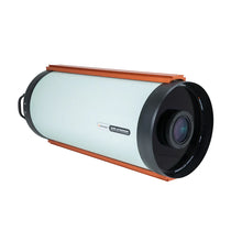 Celestron RASA 36cm Rowe–Ackermann Schmidt Astrograph V2 OTA