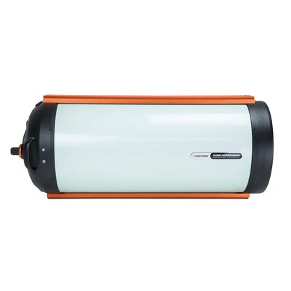Celestron RASA 36cm Rowe–Ackermann Schmidt Astrograph V2 OTA