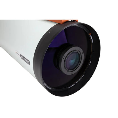 Celestron RASA 36cm Rowe–Ackermann Schmidt Astrograph V2 OTA