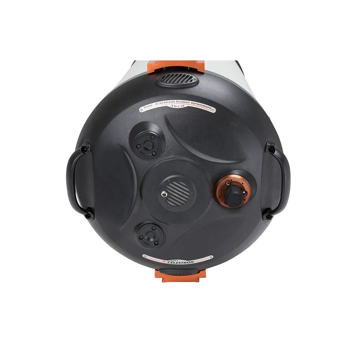 Celestron RASA 36cm Rowe–Ackermann Schmidt Astrograph V2 OTA