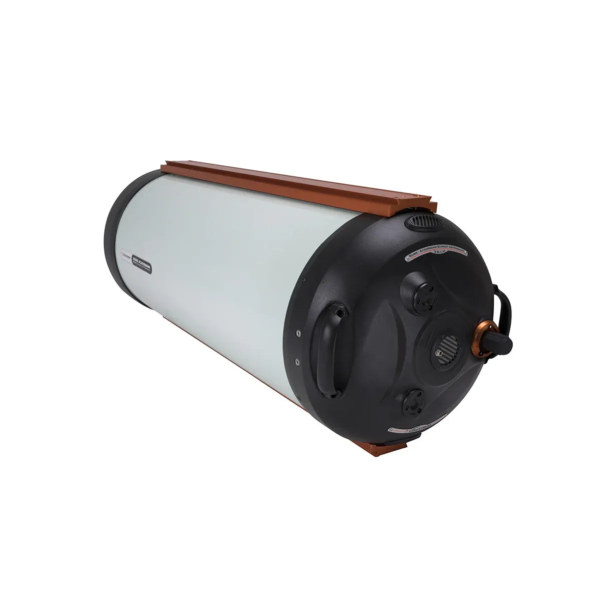 Celestron RASA 36cm Rowe–Ackermann Schmidt Astrograph V2 OTA