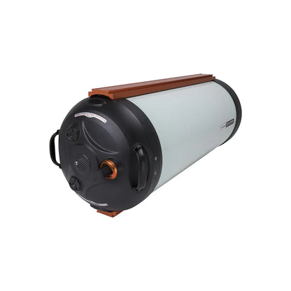 Celestron RASA 36cm Rowe–Ackermann Schmidt Astrograph V2 OTA