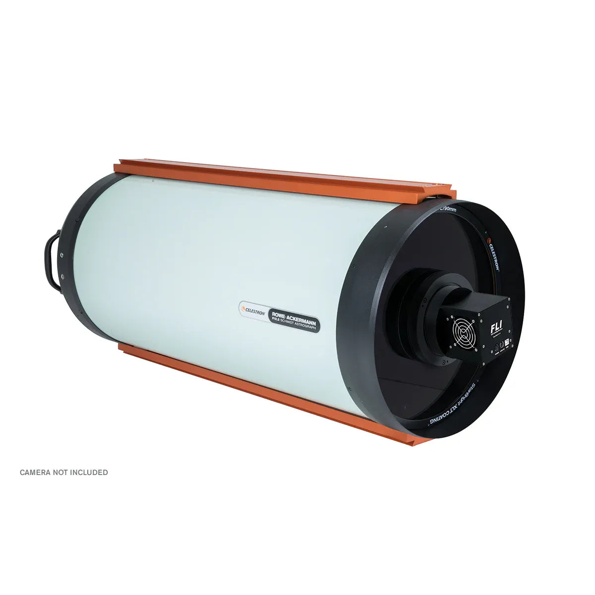 Celestron RASA 36cm Rowe–Ackermann Schmidt Astrograph V2 OTA
