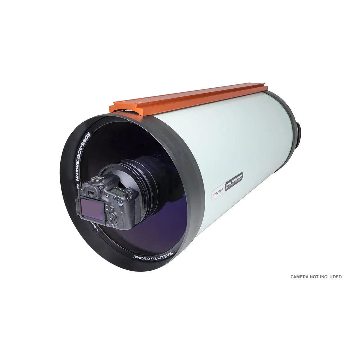 Celestron RASA 36cm Rowe–Ackermann Schmidt Astrograph V2 OTA