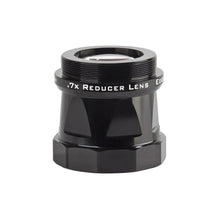 Celestron 0.7x Reducer Lens for EdgeHD 1100