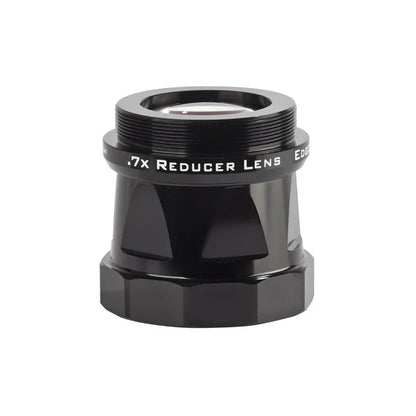 Celestron 0.7x Reducer Lens for EdgeHD 1100