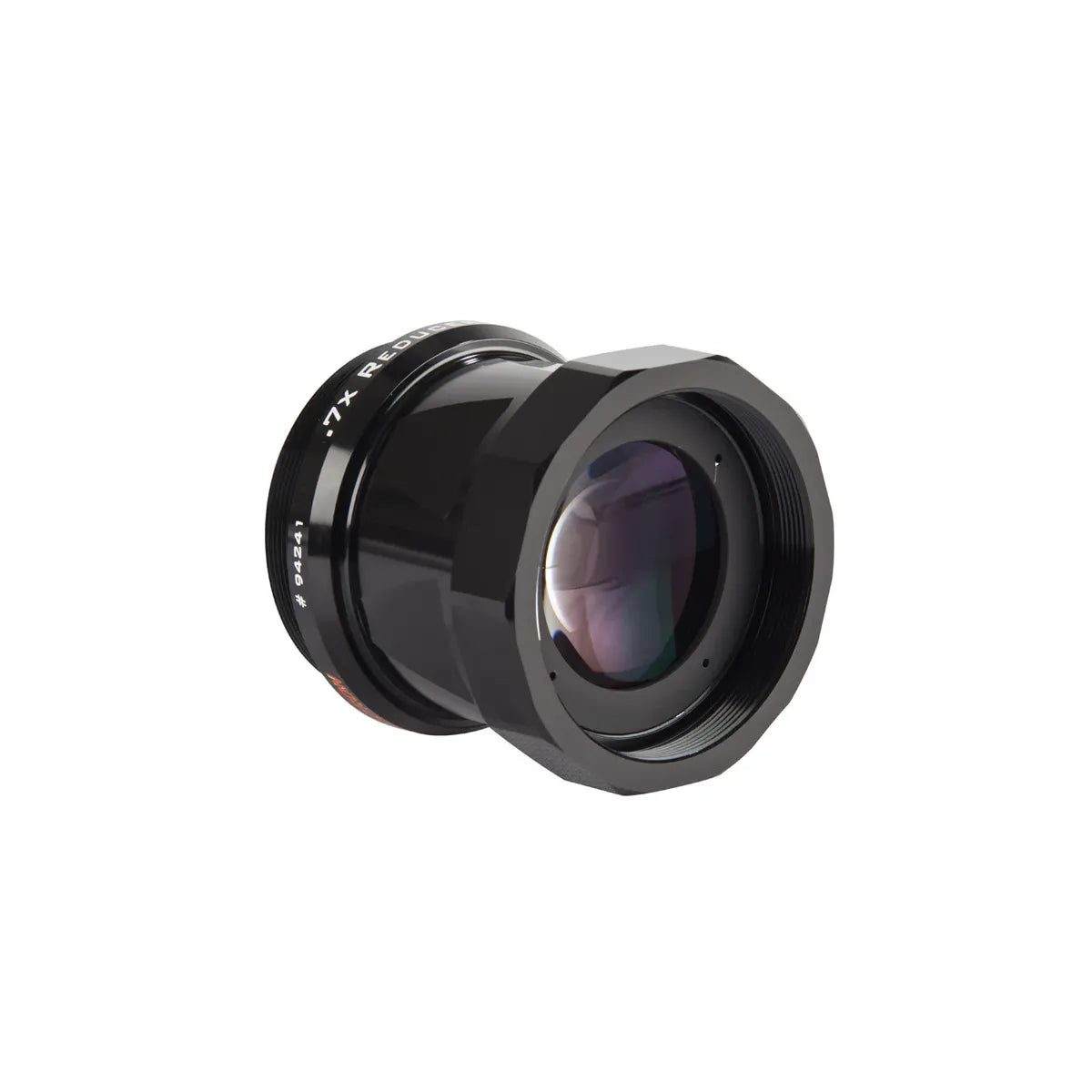 Celestron 0.7x Reducer Lens for EdgeHD 1100