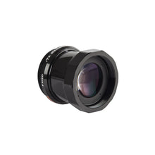 Celestron 0.7x Reducer Lens for EdgeHD 1100