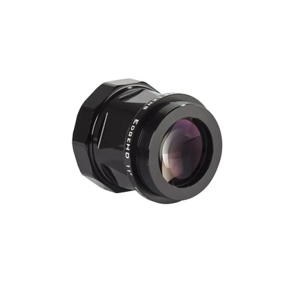 Celestron 0.7x Reducer Lens for EdgeHD 1100