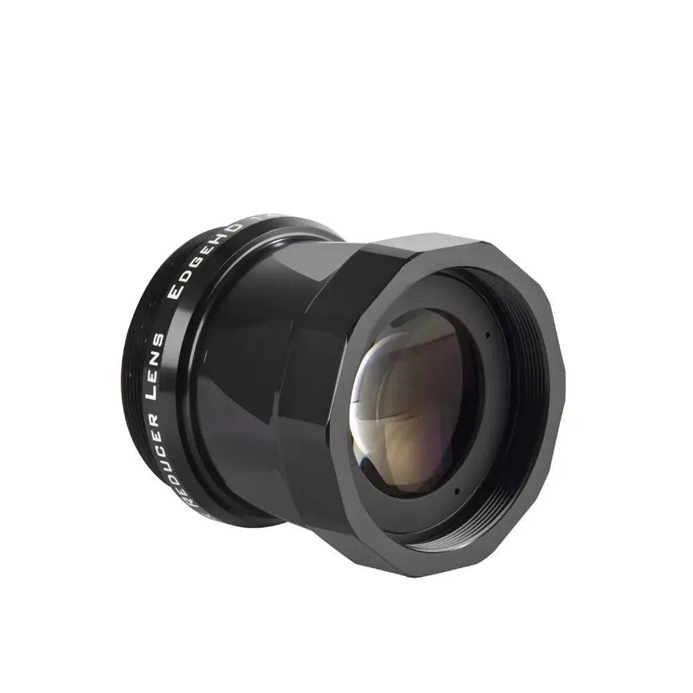 Celestron 0.7x Reducer Lens for EdgeHD 1400