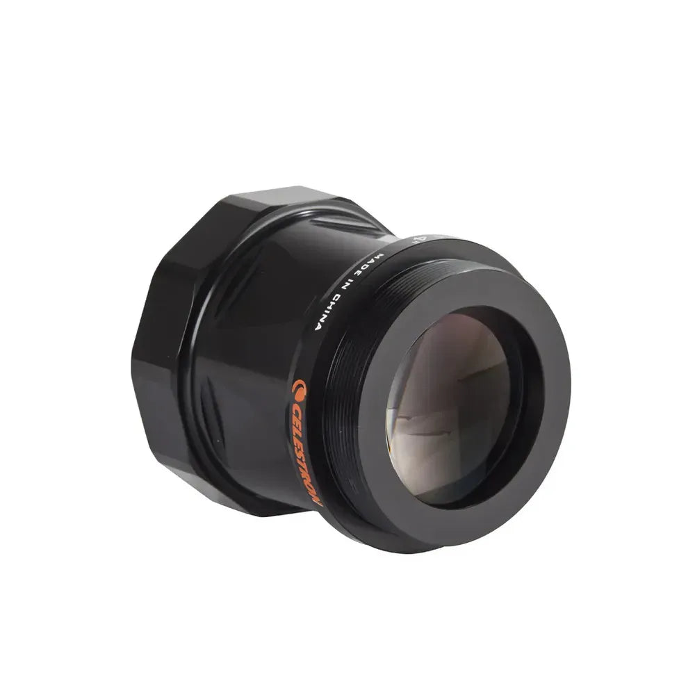 Celestron 0.7x Reducer Lens for EdgeHD 1400