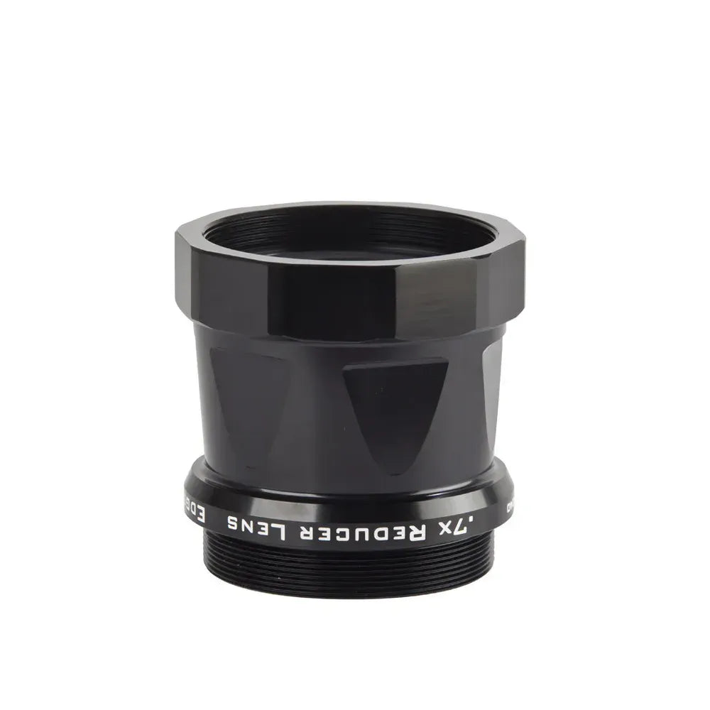Celestron 0.7x Reducer Lens for EdgeHD 1400