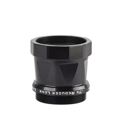 Celestron 0.7x Reducer Lens for EdgeHD 1400