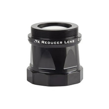 Celestron 0.7x Reducer Lens for EdgeHD 1400