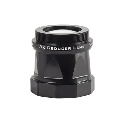 Celestron 0.7x Reducer Lens for EdgeHD 1400