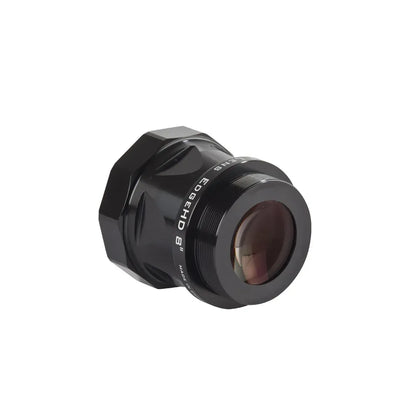 Celestron 0.7x Reducer Lens for EdgeHD 800