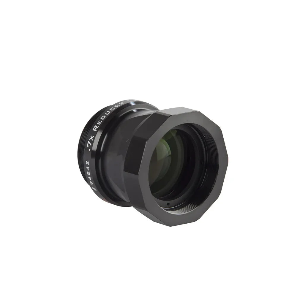 Celestron 0.7x Reducer Lens for EdgeHD 800