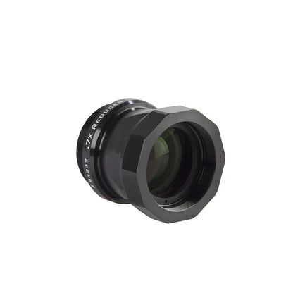 Celestron 0.7x Reducer Lens for EdgeHD 800