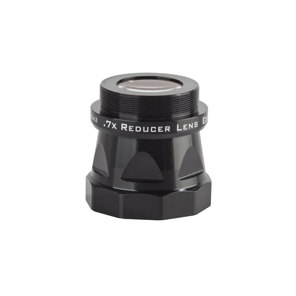 Celestron 0.7x Reducer Lens for EdgeHD 800