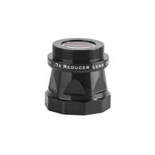 Celestron 0.7x Reducer Lens for EdgeHD 800