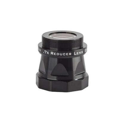 Celestron 0.7x Reducer Lens for EdgeHD 800