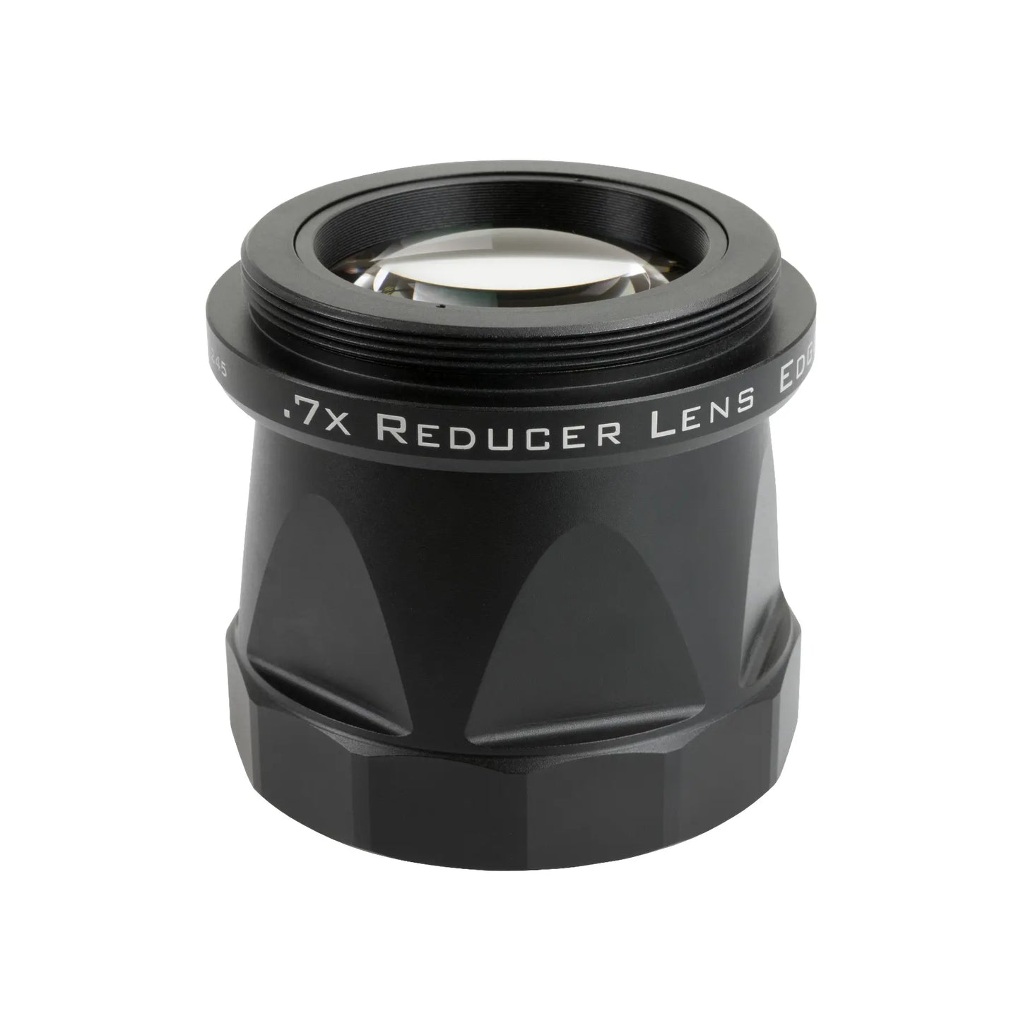 Celestron 0.7x Reducer Lens for EdgeHD 925