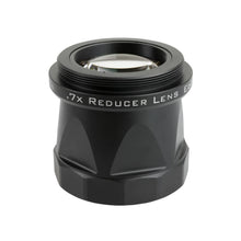 Celestron 0.7x Reducer Lens for EdgeHD 925