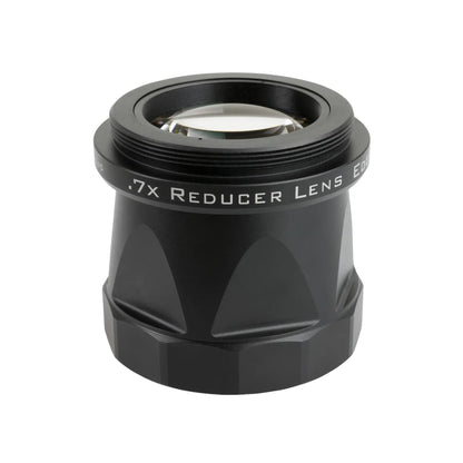 Celestron 0.7x Reducer Lens for EdgeHD 925