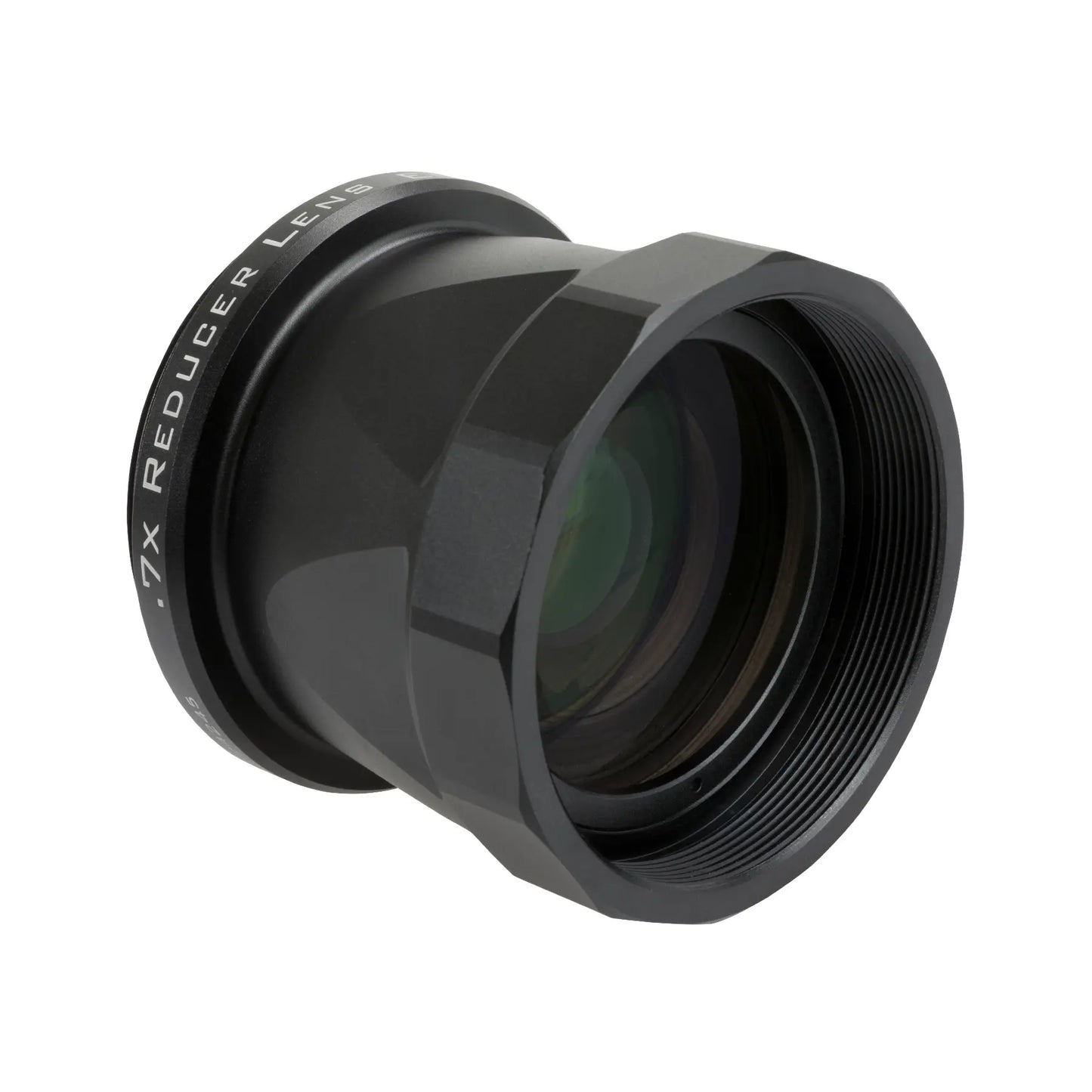 Celestron 0.7x Reducer Lens for EdgeHD 925