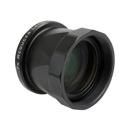 Celestron 0.7x Reducer Lens for EdgeHD 925