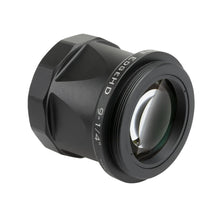Celestron 0.7x Reducer Lens for EdgeHD 925