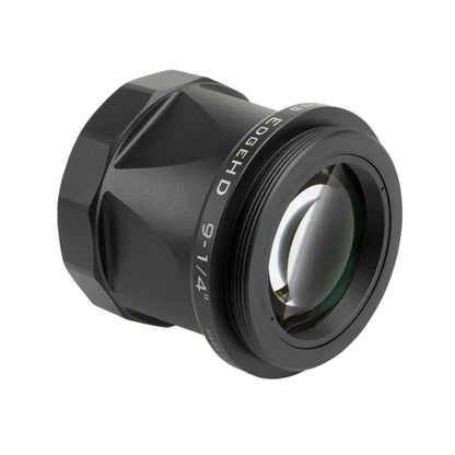 Celestron 0.7x Reducer Lens for EdgeHD 925