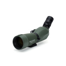 Celestron Regal M2 16–48x65 ED Angled Zoom Spotting Scope