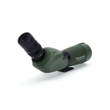 Celestron Regal M2 16–48x65 ED Angled Zoom Spotting Scope