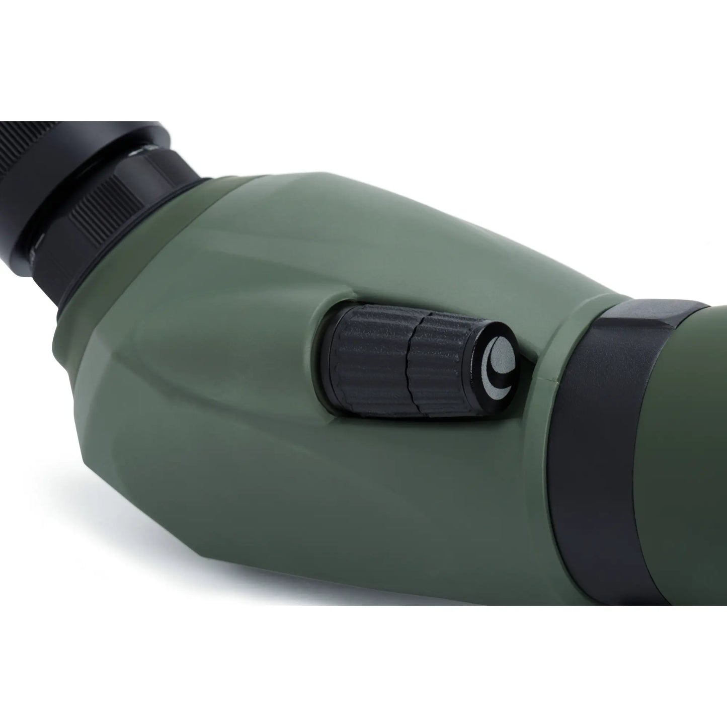 Celestron Regal M2 16–48x65 ED Angled Zoom Spotting Scope