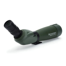 Celestron Regal M2 80ED Spotting Scope