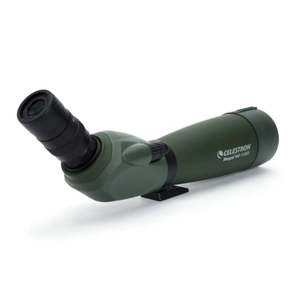 Celestron Regal M2 80ED Spotting Scope
