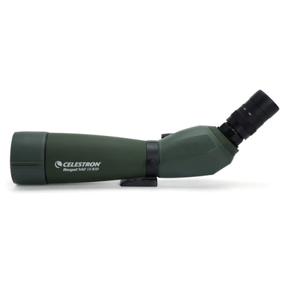 Celestron Regal M2 80ED Spotting Scope