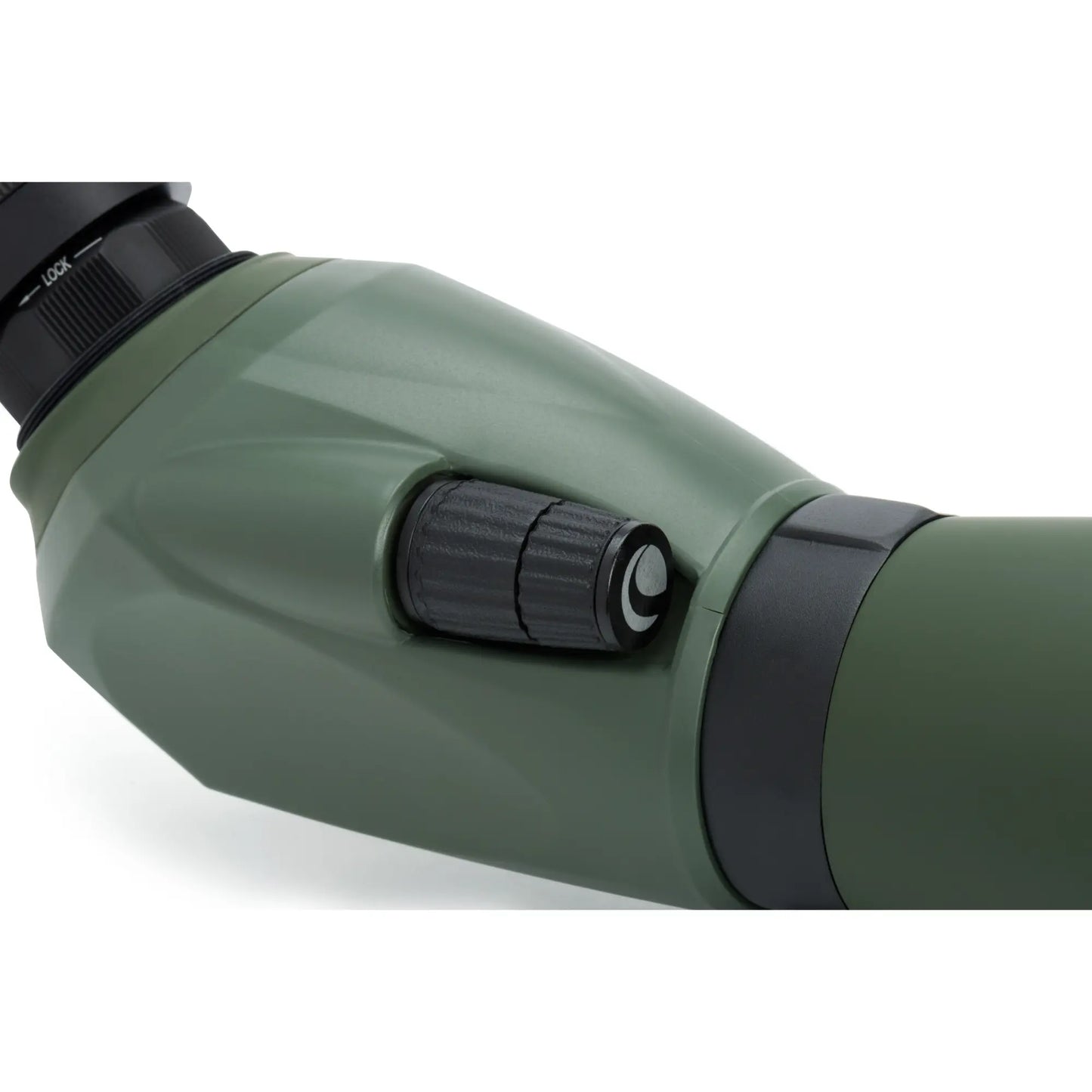 Celestron Regal M2 80ED Spotting Scope