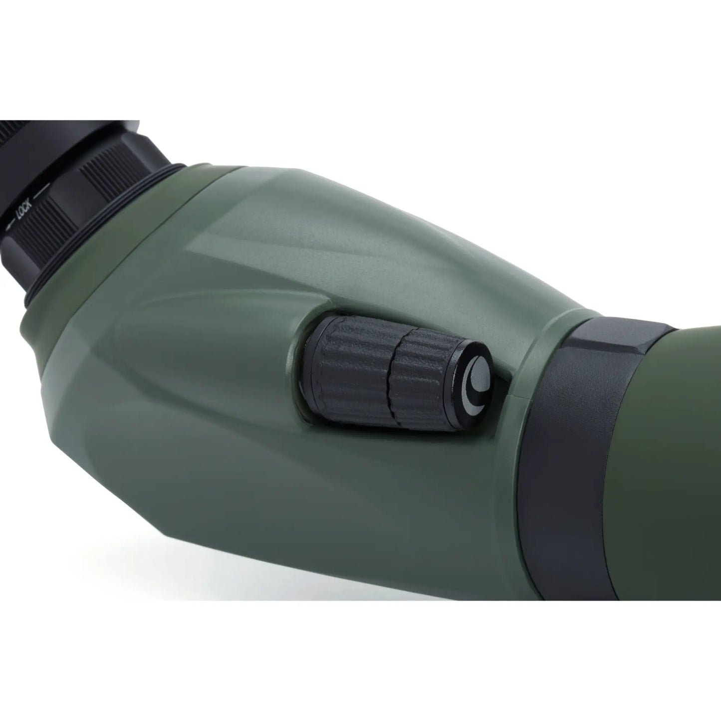 Celestron Regal M2 22–67x100 ED Angled Zoom Spotting Scope