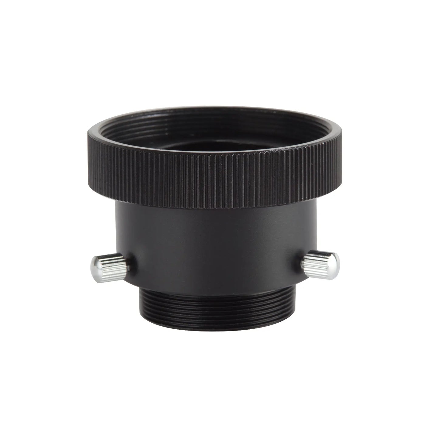 Celestron SCT to 1.25" Visual Back