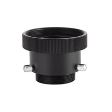 Celestron SCT to 1.25" Visual Back