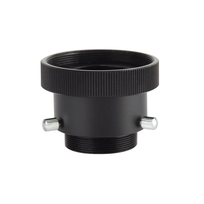 Celestron SCT to 1.25" Visual Back
