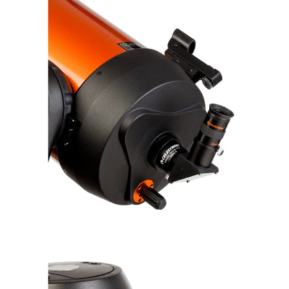Celestron SCT to 1.25" Visual Back
