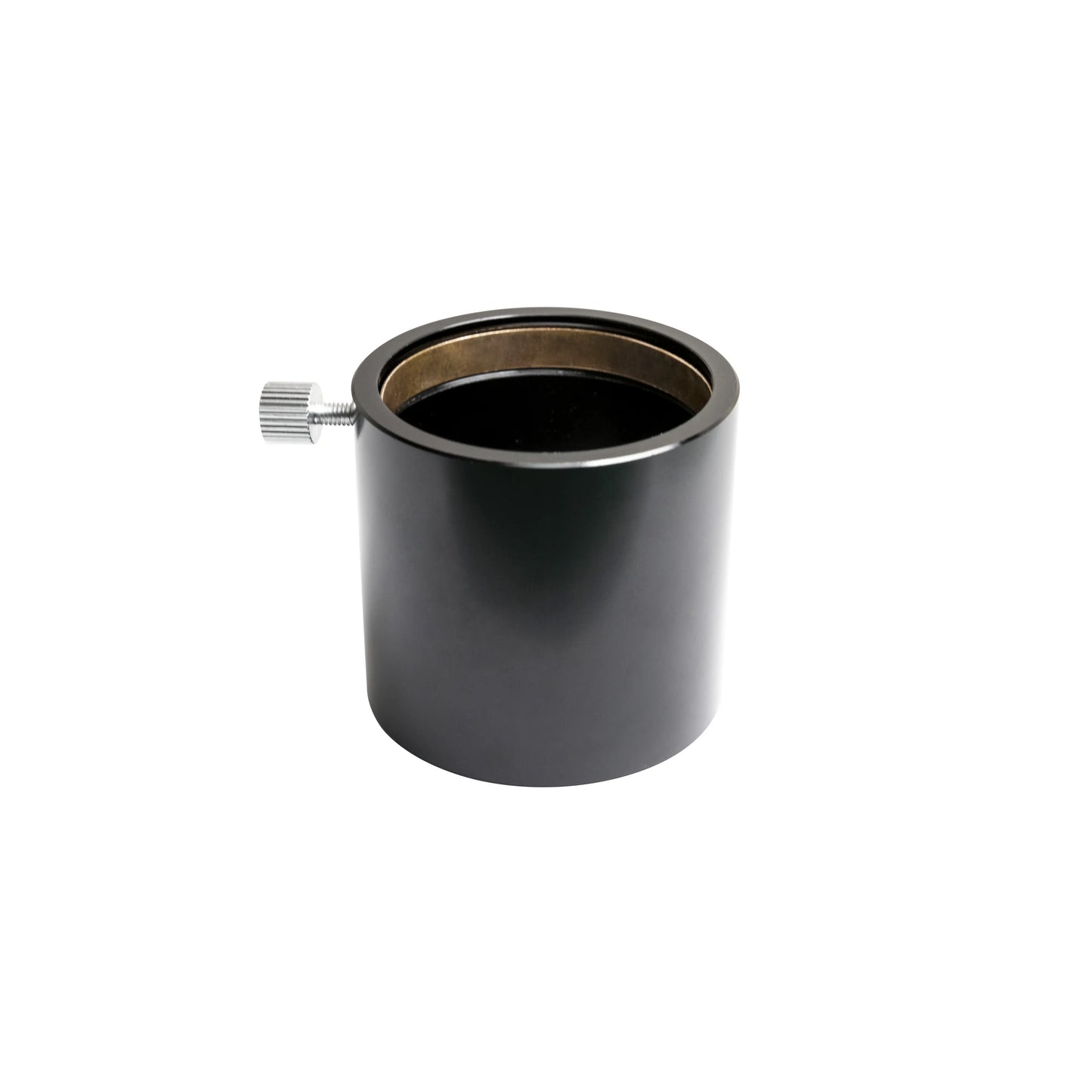 Celestron SCT to 2" Visual Back